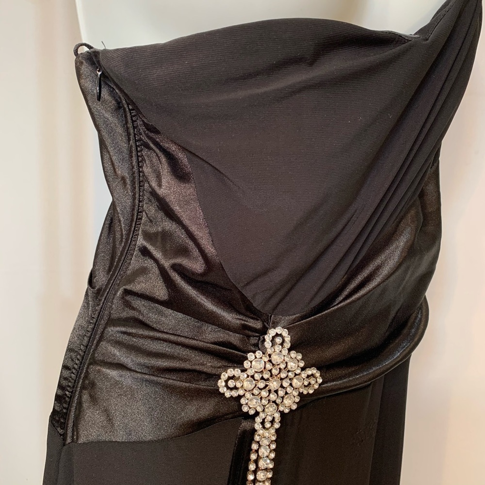 EUREKA FASHION DRESS - Picture 7 of 7